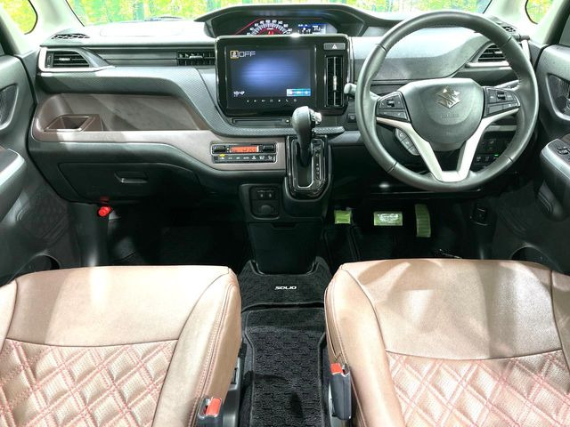 �O���[�v���݌ɐ���30,000��!!�S���̌n��X���烁�[�J�[�E�Ԏ��킸���Љ�o����̂ŁA���Ȃ��Ƀs�b�^���̂��Ԃ�������͂��ł���܂��͂��₢���킹��������