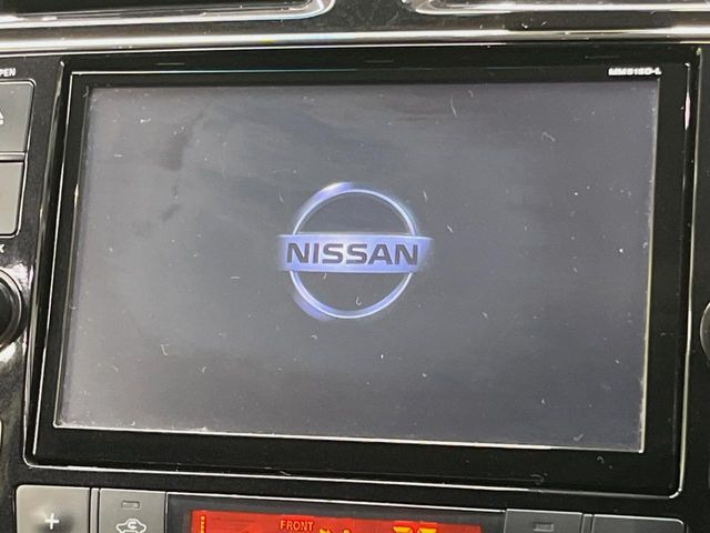 �y���ʃi�r�z�l�C�̑�^8�C���`�i�r�𑕔��B���݊��̂�����ʂ̓C���p�N�g��!�i�r���p���̃}�b�v�\���͌��₷���A�e���r��DVD�͗Տꊴ���A�b�v!�����̃h���C�u���O�b�Ɗy�����Ȃ�܂���