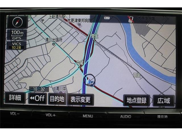 ��D�]�̃{�f�B�R�[�e�B���O�u�n�C���[�X�R�[�g�v�����[�Ԃ܂łɎ{�H�\�B�J���݂�����Ȃǒ��ÎԂ�����ƒ��߂Ă��܂���?�s�J�s�J�̏�Ԃł����o�����������܂��B