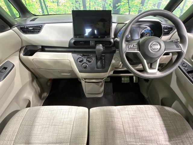 �O���[�v���݌ɐ���30,000��!!�S���̌n��X���烁�[�J�[�E�Ԏ��킸���Љ�o����̂ŁA���Ȃ��Ƀs�b�^���̂��Ԃ�������͂��ł���܂��͂��₢���킹��������