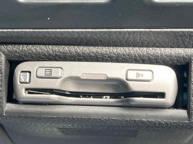 �yETC�z�������H�̗��������X�g���X�Ȃ��ʉ�!�b��̃X�|�b�g��T�[�r�X�G���A�ɑ����u�X�}�[�gIC�v���p���͕K�{�̃A�C�e���ł��B���X�ŃZ�b�g�A�b�v�����{�A���[�ԓ������炷���ɂ����p���������܂�!