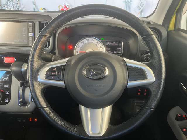 �����Ȃ��̈��ԍ�������E���恚�ǎ��Ȃ��Ԃ𒼐ړX���Ŕ̔����܂��̂ŁA���������o���܂�!�I�[�N�V�����o�i��O��Ƃ�������X�ɂ͕����܂���!���񂲑��k��������