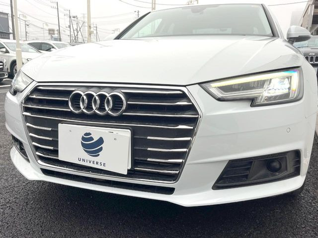 ��LED�w�b�h���C�g:��ԑ��s�����ǍD�Ȏ��E���m�ۂ����S���ĉ^�]�ł��鍂�P�xLED�w�b�h���C�g�𑕔�!�_�����x�������A����d�͂��}�����Ă��܂��B