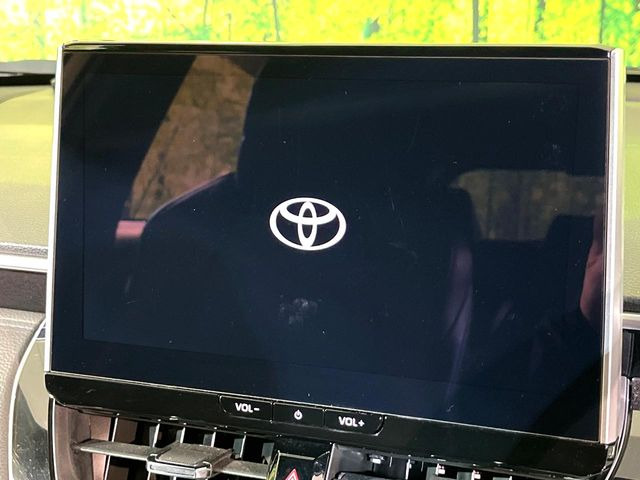 �y10.5�C���`�i�r�z�������ƃC���p�N�g�̂�����ʃi�r�𑕔��B�e��I�[�f�B�I����͂������A�X�}�z�A�g���ł��闘�֐��̍����i�r�ł���