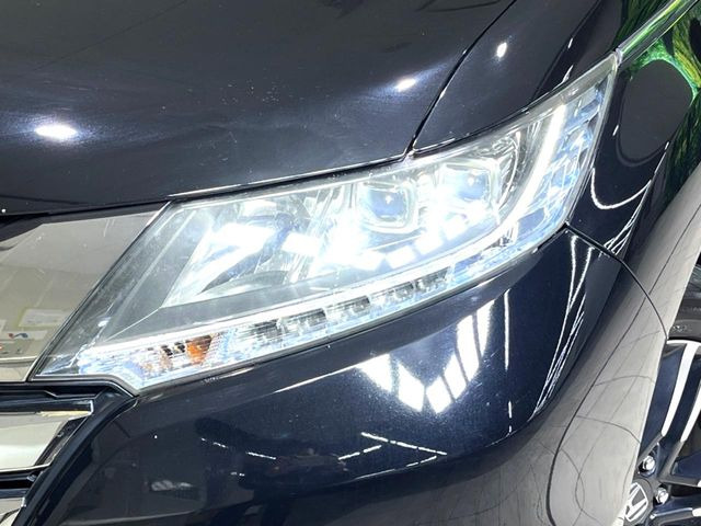 �yLED�w�b�h���C�g�z���V����ԑ��s�����ǍD�Ȏ��E���m�ۂ����S���ĉ^�]�ł��鍂�P�xLED�w�b�h���C�g�𑕔�!�_�����x�������A����d�͂��}�����Ă��܂��B