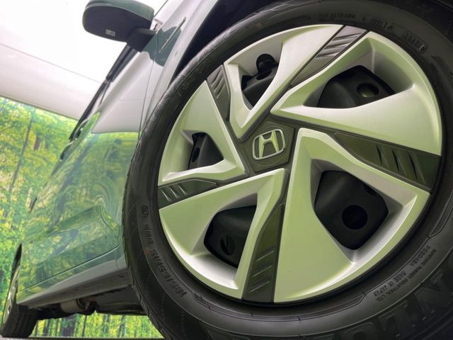 �y����15�C���`�X�`�[���z�C�[���z�l�N�X�e�[�W�ł́w�ЊO�A���~�z�C�[���x���D�]������!�L���u�����h���炨�l�ł��ȃA���~�܂ŕ��L������Ēv���܂���X�^�b�h���X�^�C������舵���Ă���܂��̂ł��C��������!