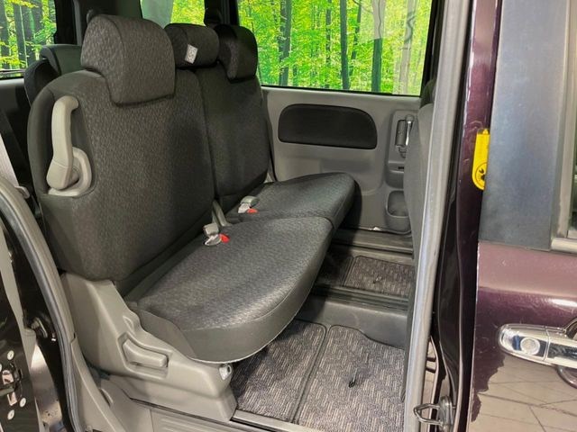 �㕔���Ȃ��C�ɂȂ�悤�ȃL�Y�E�����ւ��蓙�A�傫�ȃ_���[�W�͂Ȃ��A�ǍD�ȏ�Ԃł��B