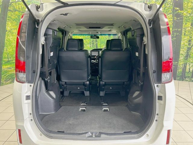 ��Ȃ��i�[����ƁA���ꂾ���̍L����!�V�[���ɍ��킹���V�[�g�A�����W�ŁA�傫�ȉו����ςނ��Ƃ��o���܂���