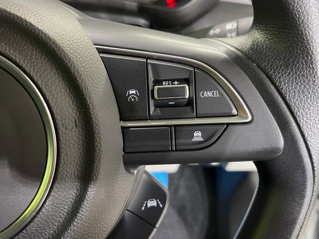 �y�A�_�v�e�B�u�N���[�Y�R���g���[���z�������H�ł̒��������s���y��!!�����ő��x��ۂN���[�Y�R���g���[�����A�Փˌy���V�X�e���ƘA�g���A�O���̎ԗ������m���ĎԊԂ�ۂ悤�ɑ��x���߂��Ă���܂�!!