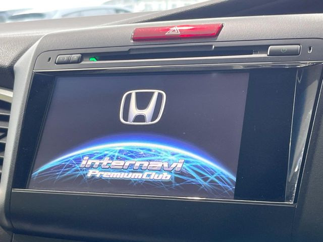 �y�����i�r�z�l�C�̏����i�r�𑕔��B�I�[�f�B�I�@�\���[�����Ă���ABluetooth�ڑ�����΂������̃X�}�z��MP3�v���C���[�̉��y���Đ��\!�����̉^�]������Ɋy�����Ȃ�܂�!!