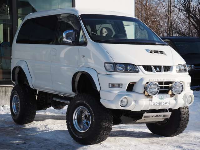 ���Ԃ̏�ԂŋC�ɂȂ镔�����������܂�����A���[���ɂČf�ڒ��ȊO�̉摜�⓮��������肷�邱�Ƃ��\�ł�!�J�[�Z���T�[�o�R�ɂĂ��₢���킹�������A���ڃ��[��:world_clovercars@yahoo.co.jp�܂ł��A����������