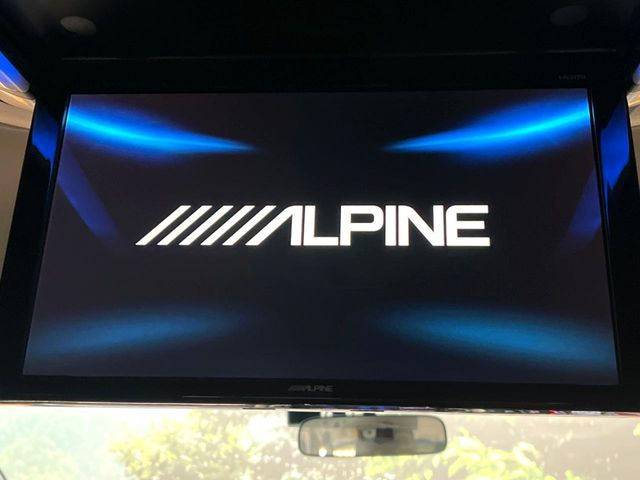 �y�t���b�v�_�E�����j�^�[�z���ʃ��j�^�[�Ō�Ȃł��G���^�������y���݂��������܂��B�����Ȃ��q�l�ɂ���l�C�̑����ł���