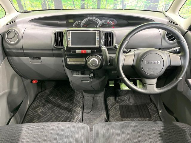 �O���[�v���݌ɐ���30,000��!!�S���̌n��X���烁�[�J�[�E�Ԏ��킸���Љ�o����̂ŁA���Ȃ��Ƀs�b�^���̂��Ԃ�������͂��ł���܂��͂��₢���킹��������