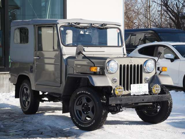 �c�Ǝ��ԊO�ł��A�ɗ͂��Ή��v���܂��B�B�B���q�l���������������ꂽ���̏u�Ԃɂ��₢����������!