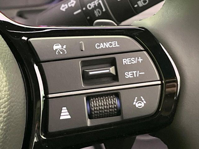 �y�A�_�v�e�B�u�N���[�Y�R���g���[���z�������H�ł̒��������s���y��!!�����ő��x��ۂN���[�Y�R���g���[�����A�Փˌy���V�X�e���ƘA�g���A�O���̎ԗ������m���ĎԊԂ�ۂ悤�ɑ��x���߂��Ă���܂�!!