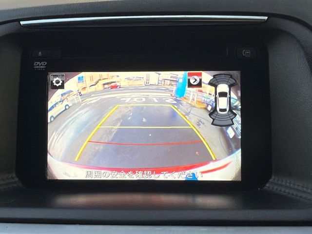 �y�o�b�N�J�����z���Ԏ��Ɍ�������A���^�C���f���Ŋm�F�ł��܂��B��^���Ǝ{�݂◧�̒��ԏ�ł̒��Ԏ���A��Ԃ̃o�b�N���ɑ劈��!�^�]�X�L���Ɋւ�炸�A����K�{�ƂȂ��������̂ЂƂł�!