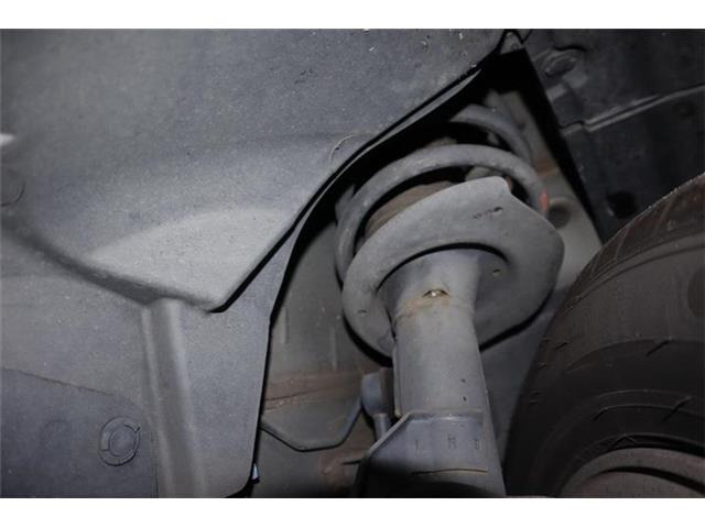 ���X�ł͐����ɁA�O�������H��ɓ_���E�������o���Ă��܂��B�n��ōł��M���ł���d�����ł��鏊�ł�!�X�Ɍ����Ȃ鑖�s�e�X�g!���S�E���S���e�[�}�ɔ[�Ԃ�����܂ŋC�����悭���^�т��܂�!���X�ɂ��C����������