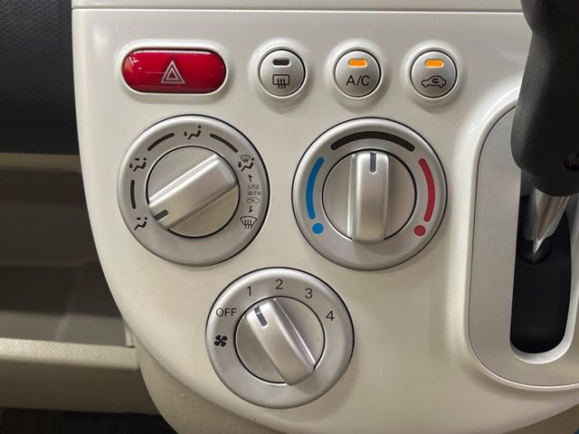 �����E�{�[�i�X�����s�v&�Œ�10�N�Ԃ̐ݒ肪�\�ȃI�[�g���[�������p�ӂ��Ă���܂�!�����̂Ȃ��x�����v�����ɂčw�����\�ł���