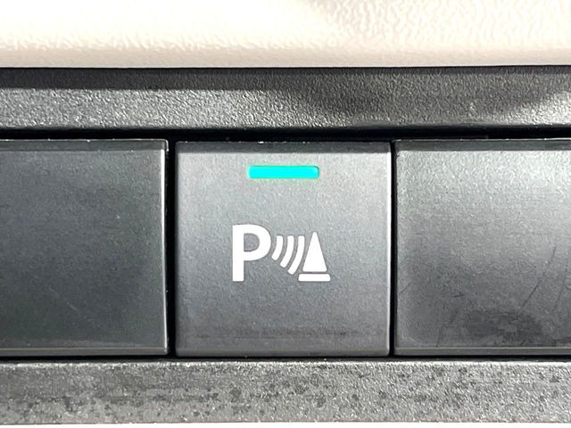 �y�R�[�i�[�Z���T�[�z�o���p�[�ɕt�����Z���T�[����Q�������m!���̋����ɋ߂Â��ƃA���[�g�ŋ����Ă���܂��􋷂����ԃX�y�[�X��Ԍɓ��ꎞ�����S�ł��ˁ�