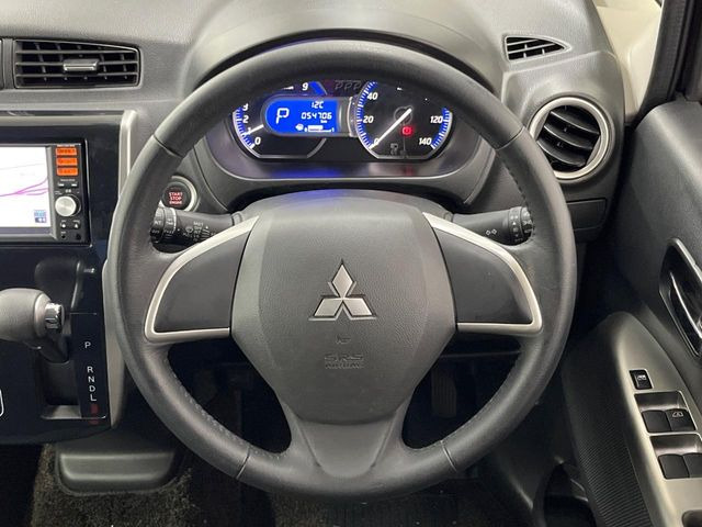 �X�e�A�����O���g�p�������Ȃ��A���ꂢ�ȏ�ԂƂȂ��Ă���܂���