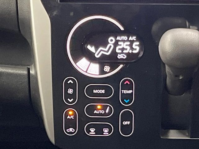 �y�I�[�g�G�A�R���z��x���D�݂̉��x�ɐݒ肷��΁A�ԓ��̉��x�����m�����ʂ≷�x�������Œ����B����&hellip;����&hellip;�Ɖ��x���X�C�b�`���������K�v�͂���܂���B���K�Ȏԓ���Ԃɂ͕K�{�̋@�\�ł��ˁ�