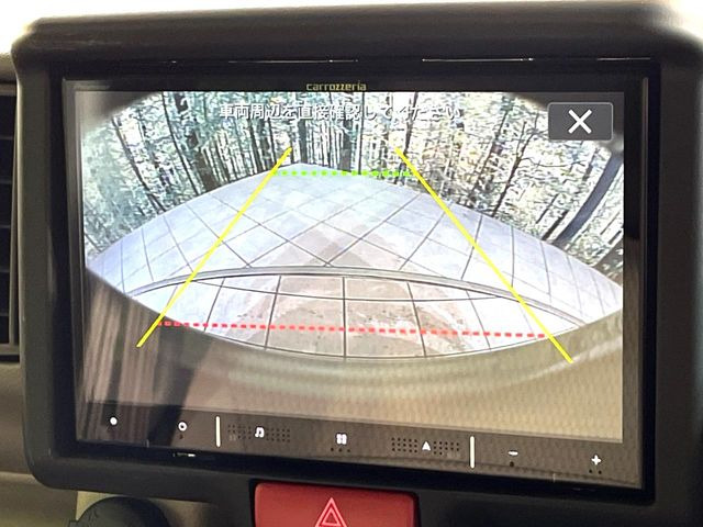 �y�o�b�N�J�����z���Ԏ��Ɍ�������A���^�C���f���Ŋm�F�ł��܂��B��^���Ǝ{�݂◧�̒��ԏ�ł̒��Ԏ���A��Ԃ̃o�b�N���ɑ劈��!�^�]�X�L���Ɋւ�炸�A����K�{�ƂȂ��������̂ЂƂł�!