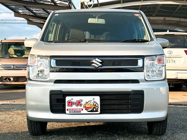 WEB�ETEL���k�s�Ȃ��Ă���܂�!�����X���������Ȃ��Ă����k�E���w���\�ł�!���C�y�ɓX���ւ��⍇������������