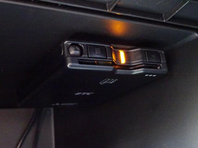 ETC���������Ă���܂��B