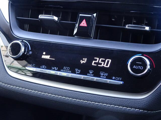 ���I�[�g�G�A�R������(^^�􁚎����������y�X!���K�Ȏ�����f���������\�ł��B����p�l����X�C�b�`���㎿�ő��쐫���ǍD�ł��B