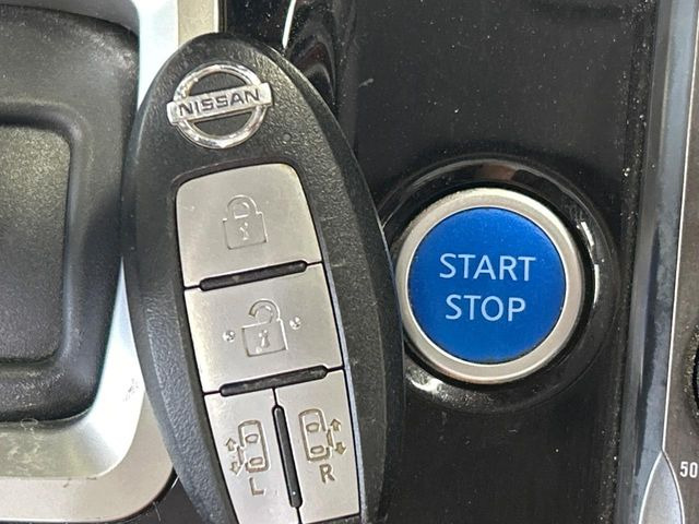 �y�C���e���W�F���g�L�[�z�J�o����|�P�b�g�ɓ��ꂽ�܂܂ł��h�A�̎{���E�������\�ȃX�}�[�g�L�[�𑕔��B�G���W���̃I���E�I�t�����J�M�����o���K�v����������Ƃ��Ă��֗��ł���