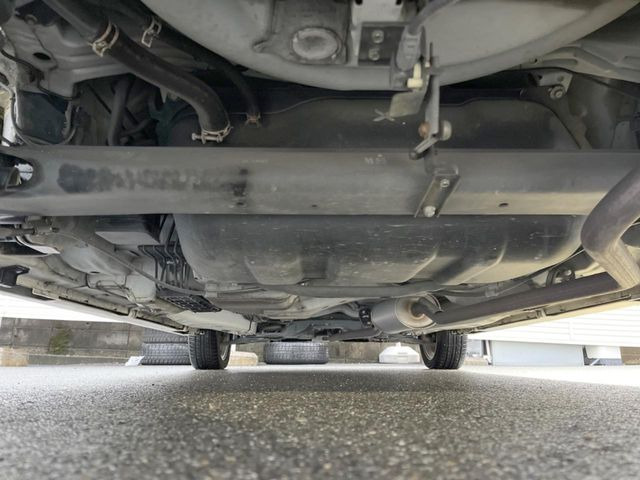 ����肪���ꂢ�Ȃ����ɁA�h�K���H�̎{�H���I�X�X���B�~��n��͂������A���ݕ��ɂ��Z���̕���A��Ń}�����E�E�B���^�[�X�|�[�c���������ɂ��D�]���������Ă���܂��B