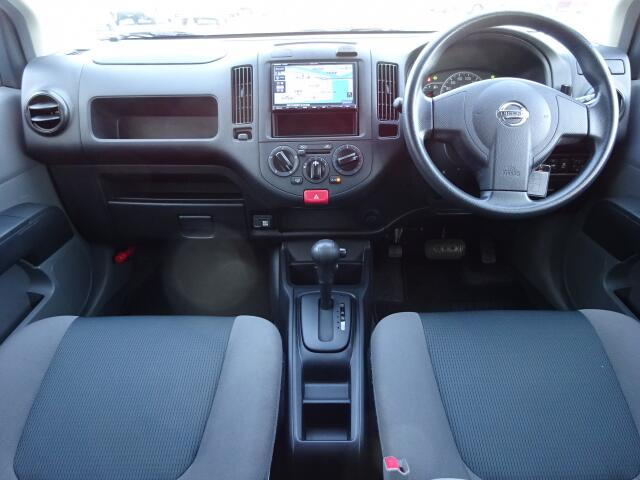 �I���b�N�X�F�蒆�ÎԂ͊O���@��AIS�̌��i�Ȍ�����S�Ԏ��{���C���������Ԃ̗ǂ��ԗ������I���Ă���܂��̂ň��S���Ă��������ߒ����܂�! �ۏ؂��[���ň��S!