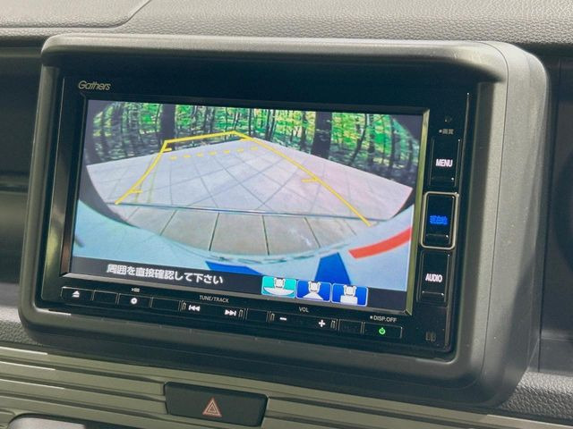 �y�o�b�N�J�����z���Ԏ��Ɍ�������A���^�C���f���Ŋm�F�ł��܂��B��^���Ǝ{�݂◧�̒��ԏ�ł̒��Ԏ���A��Ԃ̃o�b�N���ɑ劈��!�^�]�X�L���Ɋւ�炸�A����K�{�ƂȂ��������̂ЂƂł�!