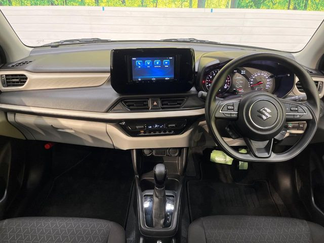 �����^�A�b�v �O���[�v���݌ɐ���30,000��!!�S���̌n��X���烁�[�J�[�E�Ԏ��킸���Љ�o����̂ŁA���Ȃ��Ƀs�b�^���̂��Ԃ�������͂��ł���܂��͂��₢���킹��������