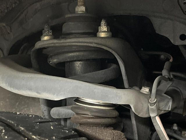 ���Ԃ����S���Ă���肢�������ׂɂ́A�����̒���_�����������܂���B�T�[�r�X�T�|�[�g(�L���ۏ�)�ł͖����_�������񋟂��Ă���A���S�̃J�[���C�t�����߂�������������T�|�[�g�̐��������Ă��܂��B