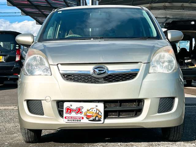 WEB�ETEL���k�s�Ȃ��Ă���܂�!�����X���������Ȃ��Ă����k�E���w���\�ł�!���C�y�ɓX���ւ��⍇������������