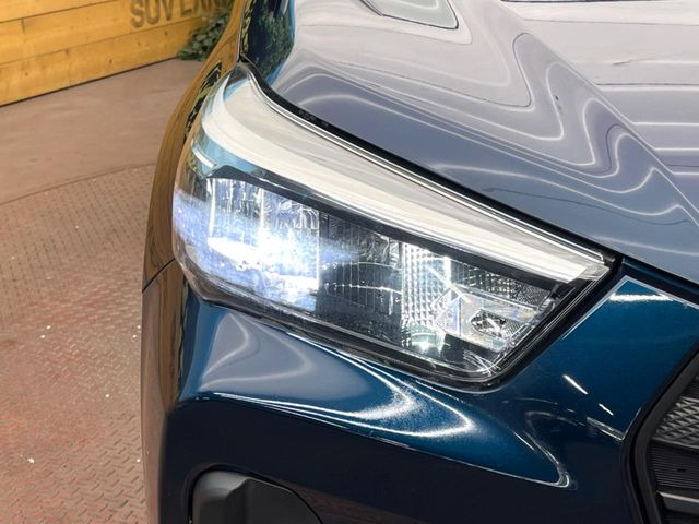 �yLED�w�b�h���C�g�z���V����ԑ��s�����ǍD�Ȏ��E���m�ۂ����S���ĉ^�]�ł��鍂�P�xLED�w�b�h���C�g�𑕔�!�_�����x�������A����d�͂��}�����Ă��܂��B