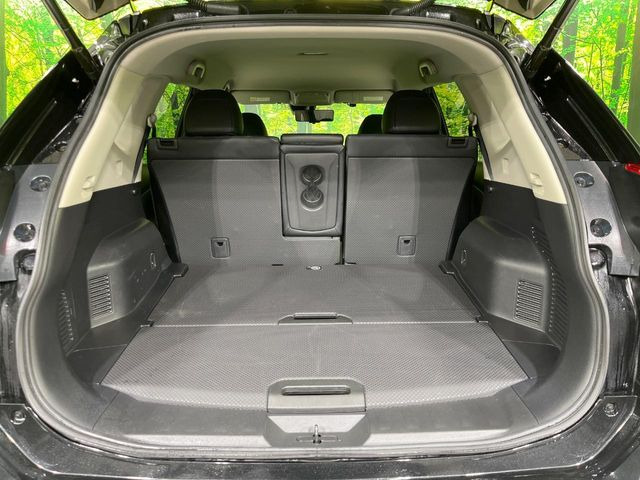 �h���d�l�̃��Q�b�W�́A�A�N�e�B�u�Ȏg�p�ɂ҂�����B�v�[����C�������͂��߁A�L�����v��E�B���^�[�X�|�[�c�̃V�[���ŔG�ꂽ�艘�ꂽ�ו���ςݍ���ł��ȒP�ɂӂ���邱�Ƃ��ł��A���������y�X�ł���