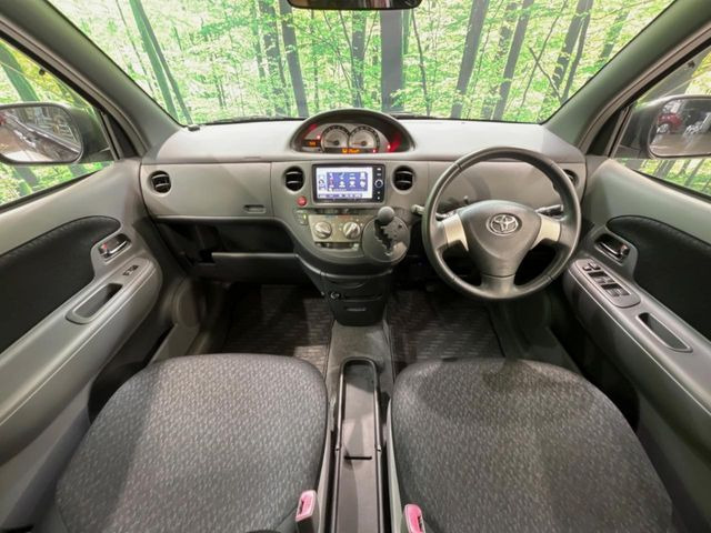 �O���[�v���݌ɐ���30,000��!!�S���̌n��X���烁�[�J�[�E�Ԏ��킸���Љ�o����̂ŁA���Ȃ��Ƀs�b�^���̂��Ԃ�������͂��ł���܂��͂��₢���킹��������