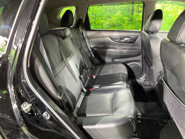 �L�X�Ƃ���2��ڃV�[�g�͋��Z���������A���S�n�����K!�F�B��Ƒ��Ƃ̂��o�����ɂ҂�����ł��B�x�r�[�V�[�g��`���C���h�V�[�g�g�p�������K�ɂ��߂�������������\���ȋ�Ԃ��m�ۂ��Ă��܂��B