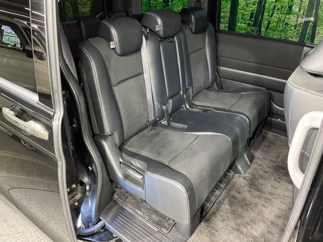 �L�X�Ƃ���2��ڃV�[�g�͋��Z���������A���S�n�����K!�F�B��Ƒ��Ƃ̂��o�����ɂ҂�����ł��B�x�r�[�V�[�g��`���C���h�V�[�g�g�p�������K�ɂ��߂�������������\���ȋ�Ԃ��m�ۂ��Ă��܂��B