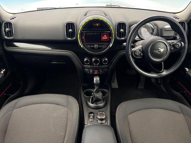 �A���ԃO���[�v���݌ɐ���2,000��!�S���̌n��X���烁�[�J�[�E�Ԏ��킸���Љ�o����̂ŁA���Ȃ��Ƀs�b�^���̂��Ԃ�������͂��ł���܂��͂��₢���킹��������