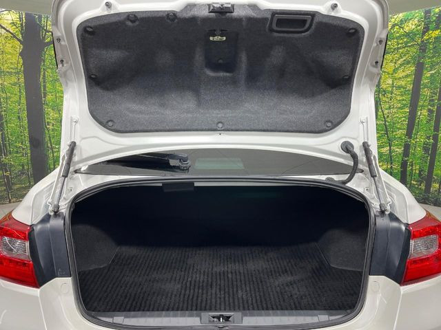 ���Q�b�W���[���́A��e�ʂ̃X�y�[�X���m�ہB���i�̂����������烌�W���[�܂ŁA���L�����􂵂Ă���܂�!�܂��A���A�V�[�g��|�����ƂŃo���G�[�V�����L���ɂ��g�����������܂��B