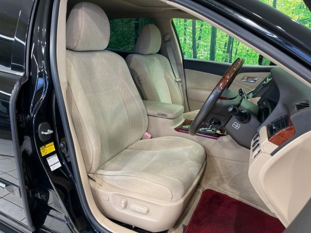 �^�]�ȃV�[�g���͎g�p�������Ȃ��A�ǍD�ȏ�ԂƂȂ��Ă��܂��B���J�Ɏg���Ă������Ƃ��悭�킩��܂��ˁB