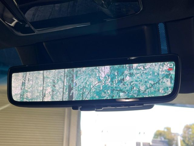 �y�f�W�^���C���i�[�~���[�z��Ȃ̑傫�ȉו��⓯��҂Ō�����m�F���Â炢���ł����S!�J�������B�e�����ԗ�����̉f�������[���~���[���ɕ\���B�N���A�Ȏ��E�ŏ󋵂̊m�F���\�ł�!