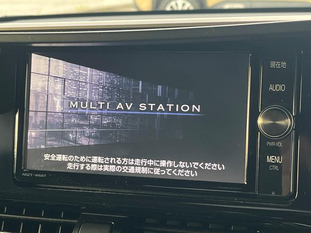 �y�����i�r�z�l�C�̏����i�r�𑕔��B�I�[�f�B�I�@�\���[�����Ă���ABluetooth�ڑ�����΂������̃X�}�z��MP3�v���C���[�̉��y���Đ��\!�����̉^�]������Ɋy�����Ȃ�܂�!!