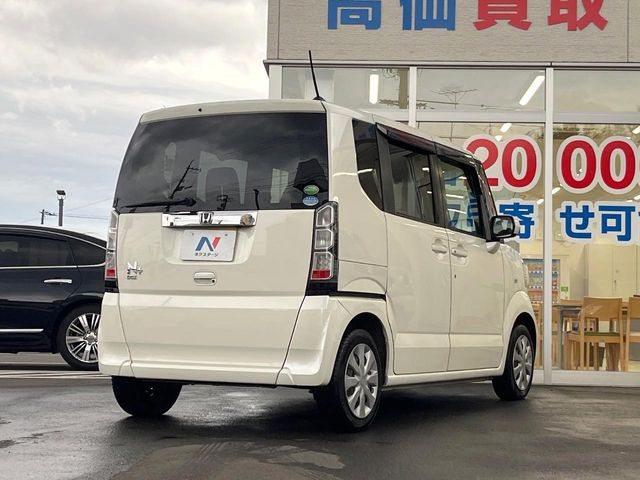 ���S���̃l�N�X�e�[�W���炨���񂹂��\��!�����̓X�܂ɓW�����Ă���N���}���C�ɂȂ�ꍇ���A�Ŋ��̓X�܂ł��������������Ƃ��\�ł�!���񎄂����ɗv�]������������������!���ʓr��p