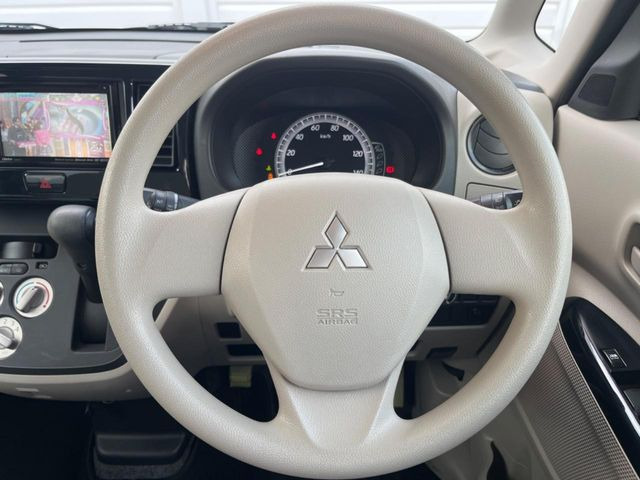 �X�e�A�����O���g�p�������Ȃ��A���ꂢ�ȏ�ԂƂȂ��Ă���܂���