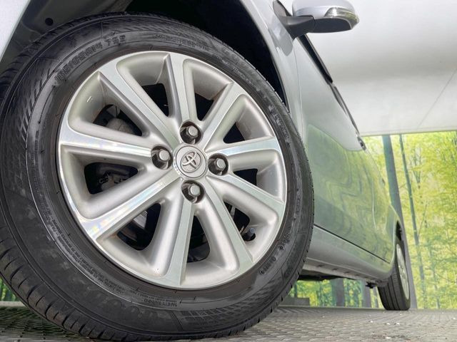 �y�����A���~�z�C�[���z�O�ςɃ}�b�`���������A���~�z�C�[���𑕒����Ă���܂��B�e��ЊO�A���~�z�C�[����A�X�^�b�h���X�^�C�����戵�����Ă���܂��B���񂲑��k����������