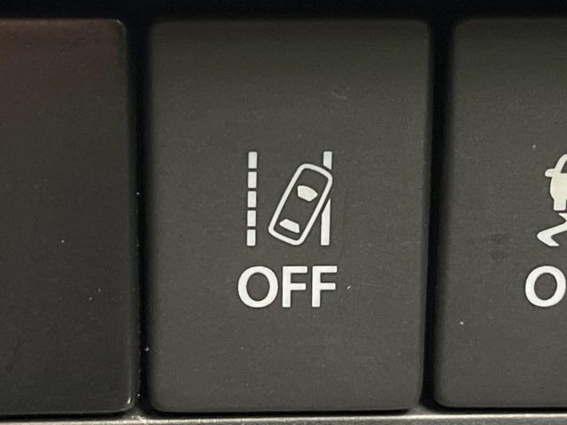 �y�Ԑ���E�x��z���H��̔�(��)����F�����A�Ӑ}�������s���̎Ԑ�����͂ݏo�������ɂȂ������A���[�^�[���̌x�����ƃu�U�[�Œ��ӊ��N���Ă������S�E���S�@�\�ł���